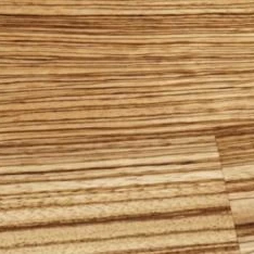 ЗЕБРАНО ПАРКЕТНАЯ ДОСКА PARQUET PRIME